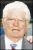Milford H. Merrell