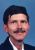 Rev. Jerry Lynn Reese