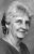 Dorothy Phyllis Anderson