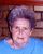 Nola Mae Grubb
