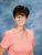 Tammy Marie Coning