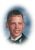 John Edward Ramsey