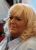 Teresa Gail Anderson