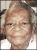 Mary L. Blance