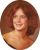 Cynthia Kay "Cindi" Shell