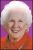 Zelma Brooks
