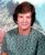 Hazel Louise Fain Jones