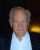 Robert Eldon Bailey