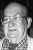 Weyman Charles Holsonback