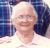 Dorothy Lynn Graves