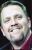 Jimmy L. "Jimbo" Whaley