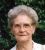Dorothy Mae "Dot" Crawford