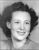 Amy Lenora Garland