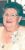 Hazel Garland