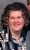 Wanda Jean Robertson