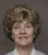 Beth Aileen Dunsmore