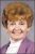 Juanita Kinzalow