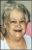 Jennie LaVerne Johnson