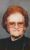 Bonnie Ellen Jones