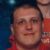 Joshua N. Munsey