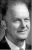 John Bartholomew Ruch
