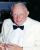 Eric Lionel John Penfold
