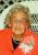 Olgie I. Roop