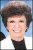 Lucille Goins