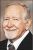Clarence M. Garner