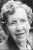 Mary Frances Garner