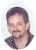 Randall L. "Randy" Stennett