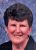 Betty Florine Reno