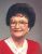 Elsie Mae Keith