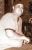 Matthew Travis Pate