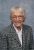 Ruth Maples