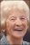 Anna "Sue" Taylor