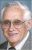 Calvin Orville Loope