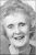 Gladys O. Loope