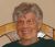 Willa Mae "Mae" Hutchings