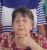 Mary Janette Driskill