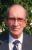 Rev. Frank Young Biddix
