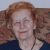 Ella Mae Ford