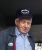Earnest Ruble "Earnie" Hartsell