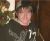 Dustin Keith Sneed
