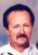 John W. Poplin