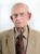 Kenneth E. Coulter