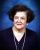 Delores Marie Johnson