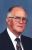Rev. James Hairl Kear