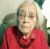 Mary Agnes McCormick