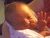 Emilee Renee Hall